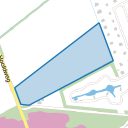 Perceel AVE00-G-2126