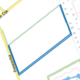 Perceel AVE00-G-2127