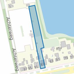 Perceel AVE00-G-2131