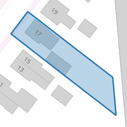 Perceel AVE00-G-2133