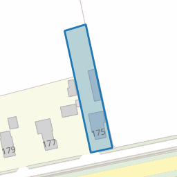 Perceel AVE00-G-2137