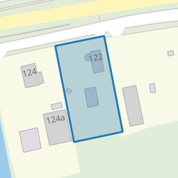 Perceel AVE00-G-2151