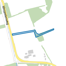 Perceel AVE00-G-2164