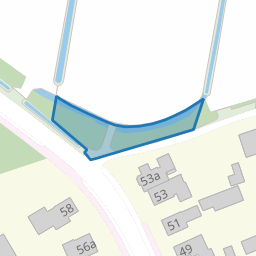 Perceel AVE00-G-2169