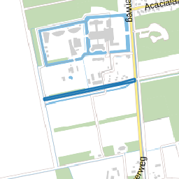 Perceel AVE00-G-2188