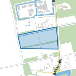 Perceel AVE00-G-2189