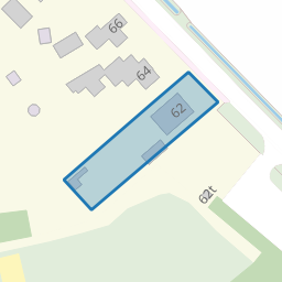 Perceel AVE00-G-2196