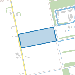 Perceel AVE00-G-2228