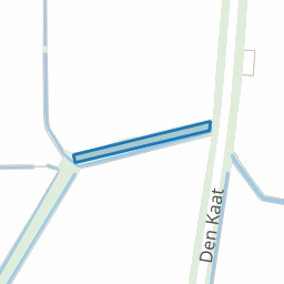 Perceel AVE00-G-2273