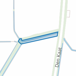 Perceel AVE00-G-2274