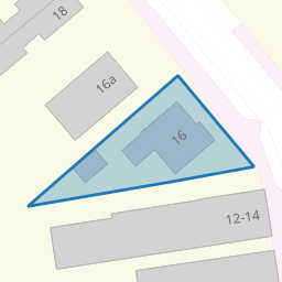 Perceel AVE00-G-2296