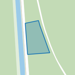 Perceel AVE00-G-2301