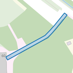 Perceel AVE00-G-2307