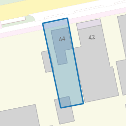 Perceel AVE00-G-2315