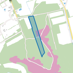 Perceel AVE00-G-2395