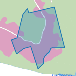 Perceel AVE00-G-2396