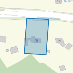 Perceel AVE00-G-2414