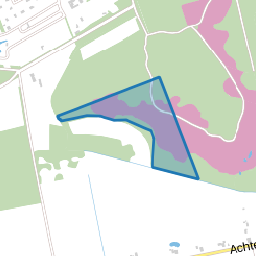 Perceel AVE00-G-2420