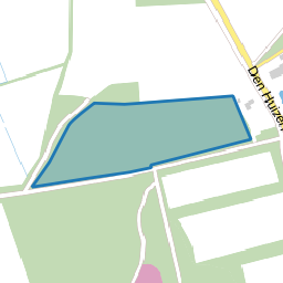 Perceel AVE00-G-2423