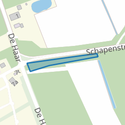 Perceel AVE00-G-2425