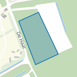 Perceel AVE00-G-2427