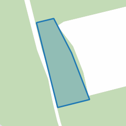 Perceel AVE00-G-2428