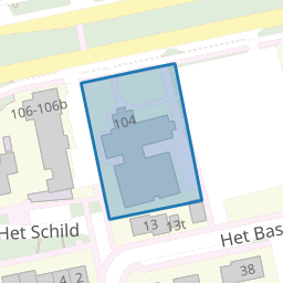 Perceel AVE00-G-2453