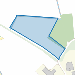 Perceel AVE00-G-2465