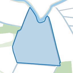 Perceel AVE00-G-2466