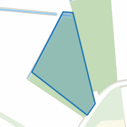 Perceel AVE00-G-2467