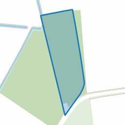 Perceel AVE00-G-2468