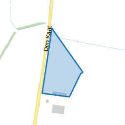 Perceel AVE00-G-2475