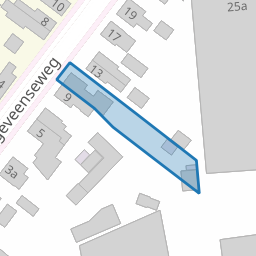 Perceel AVE00-G-2490