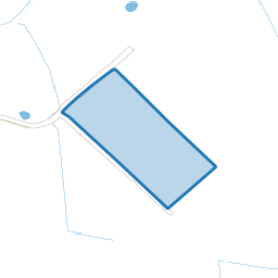 Perceel AVE00-G-2495