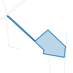 Perceel AVE00-G-2496