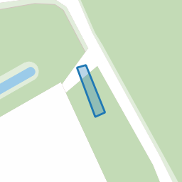 Perceel AVE00-G-2497