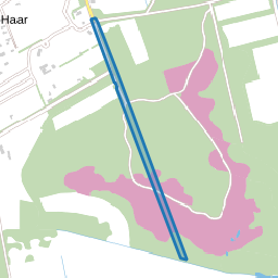 Perceel AVE00-G-2498