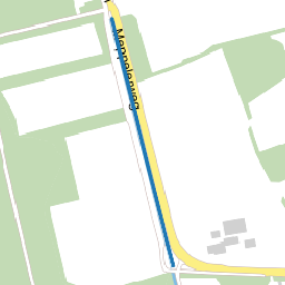 Perceel AVE00-G-2505