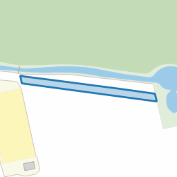 Perceel AVE00-G-2507