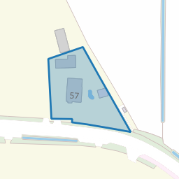 Perceel AVE00-G-2554