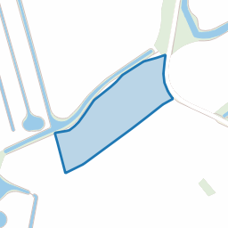 Perceel AVE00-G-2561