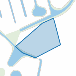 Perceel AVE00-G-2562