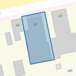 Perceel AVE00-G-2572