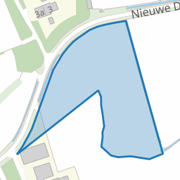 Perceel AVE00-G-2584