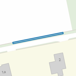 Perceel AVE00-G-2587