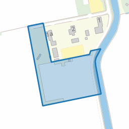 Perceel AVE00-G-2588