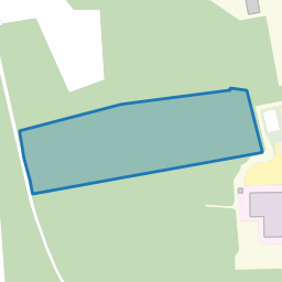 Perceel AVE00-G-2593