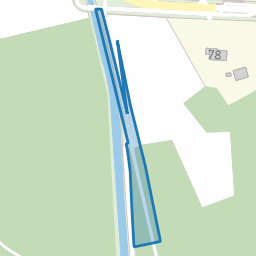 Perceel AVE00-G-2595