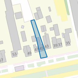 Perceel AVE00-G-2596