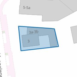 Perceel AVE00-G-2618